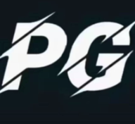 PG模拟器